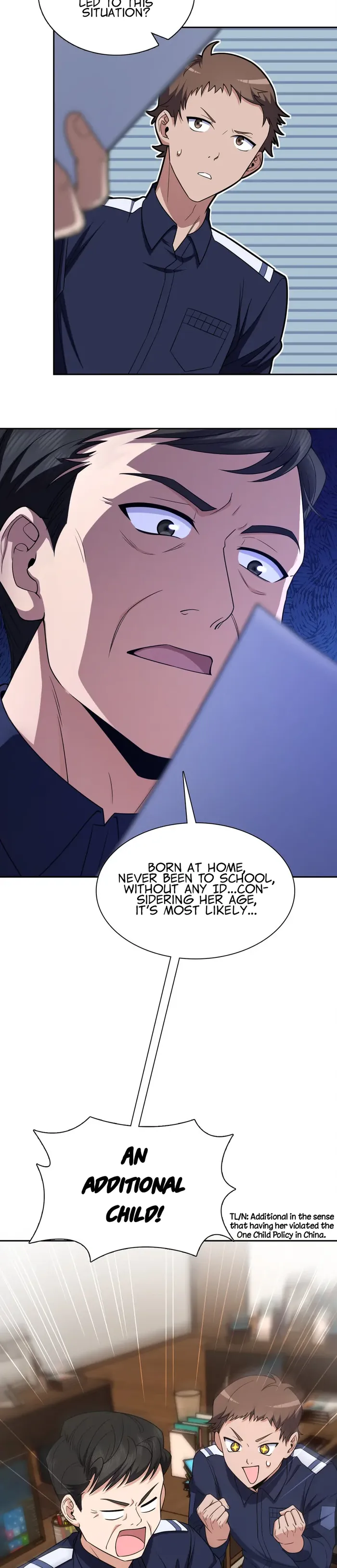 Page 4 of Chapter 251