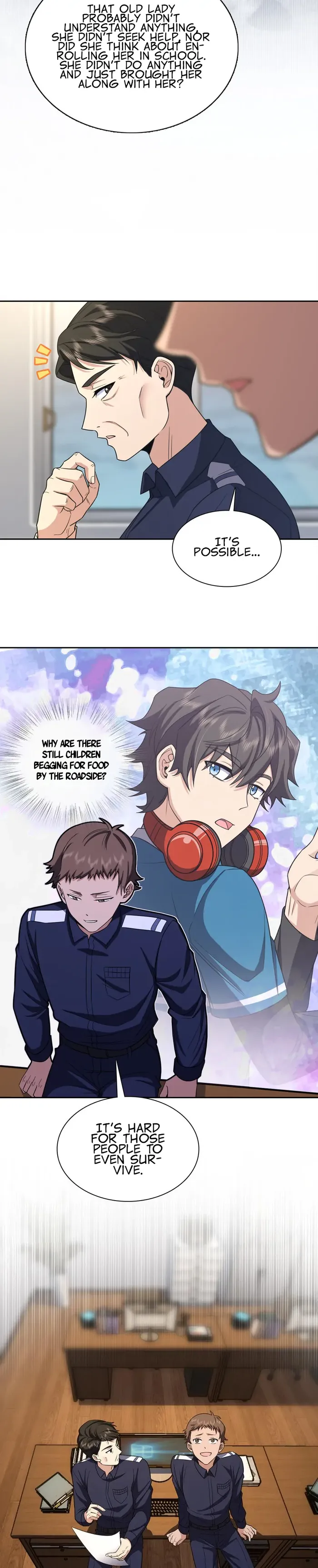 Page 6 of Chapter 251
