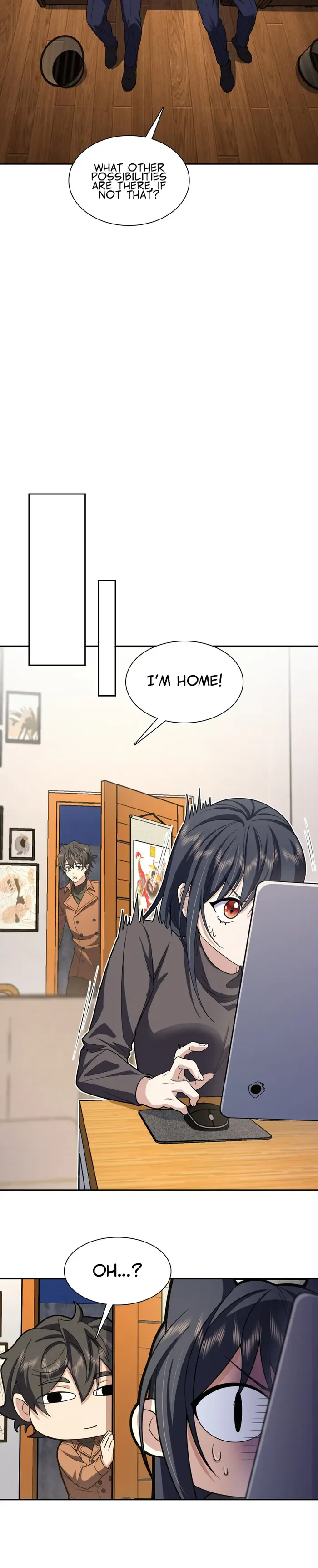 Page 7 of Chapter 251