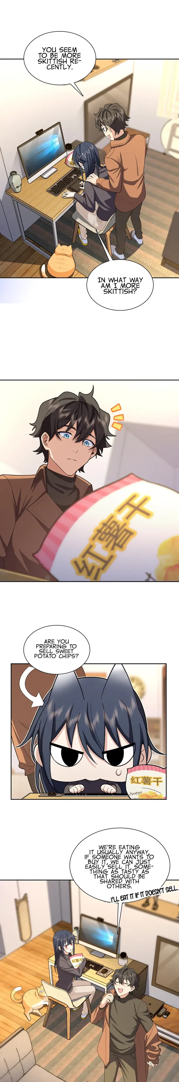Page 8 of Chapter 251