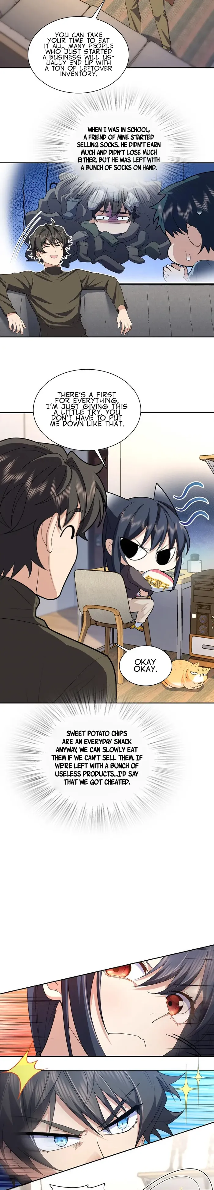 Page 9 of Chapter 251