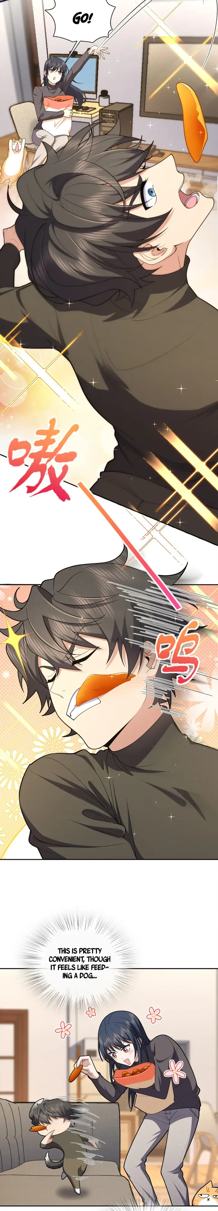 Page 10 of Chapter 251