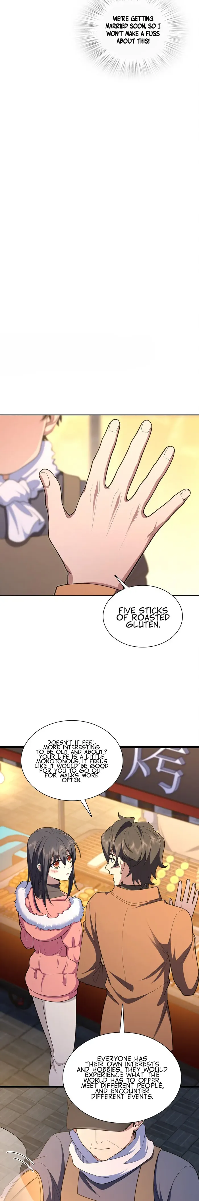 Page 11 of Chapter 251