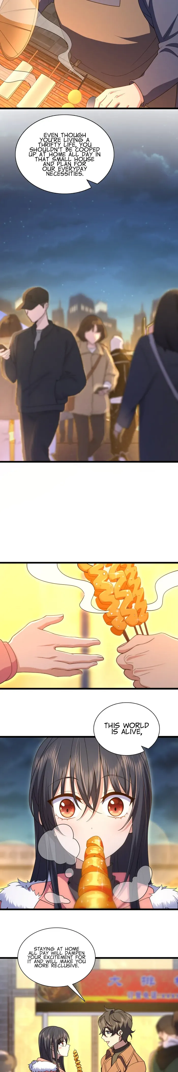 Page 12 of Chapter 251