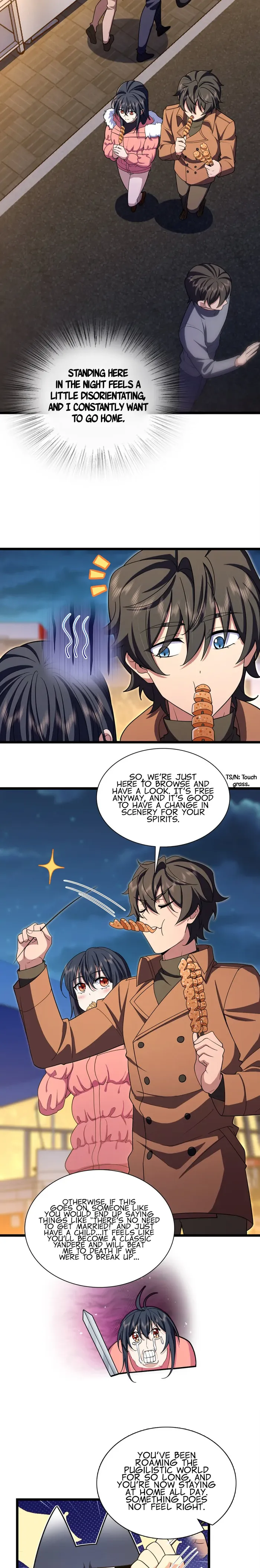 Page 15 of Chapter 251