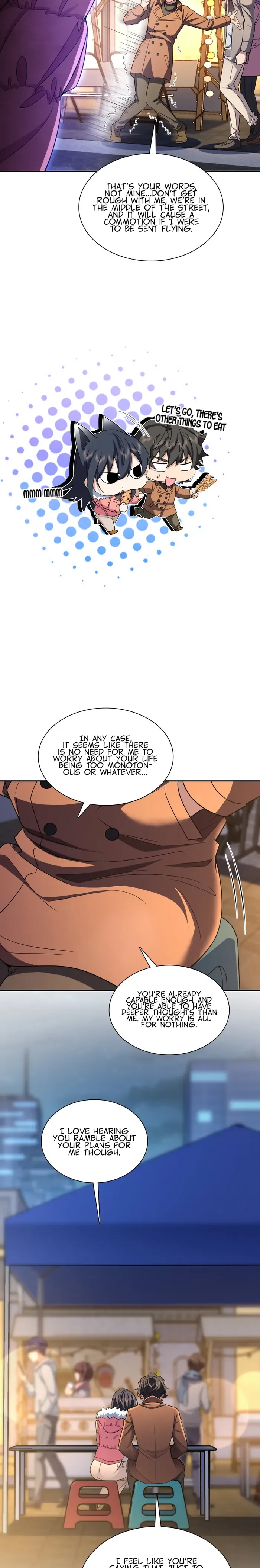 Page 19 of Chapter 251