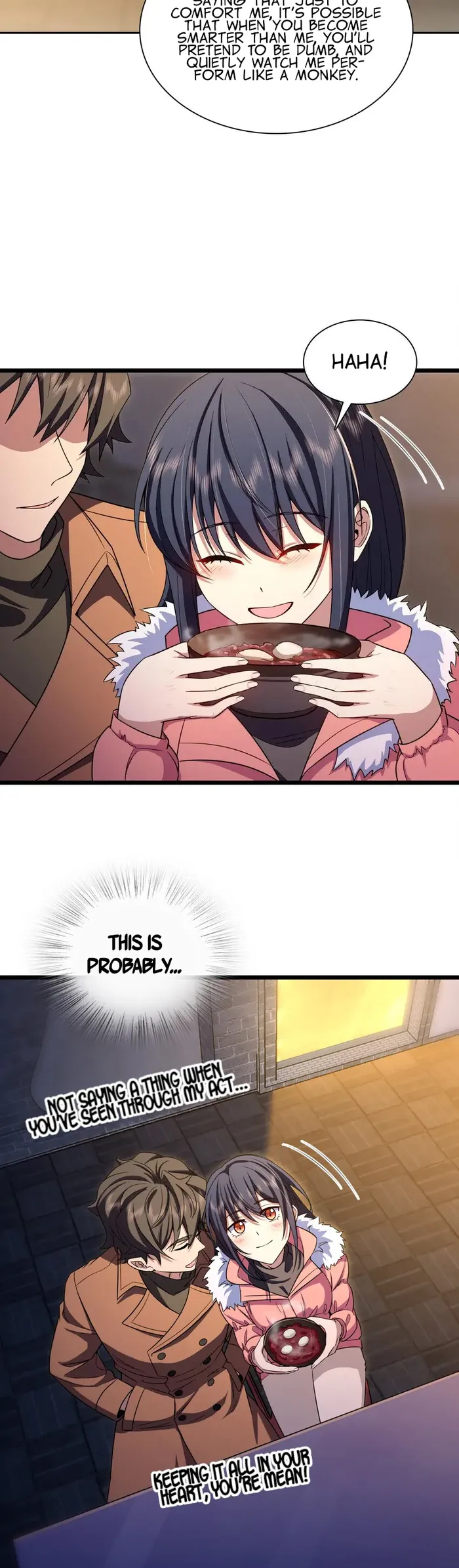 Page 20 of Chapter 251
