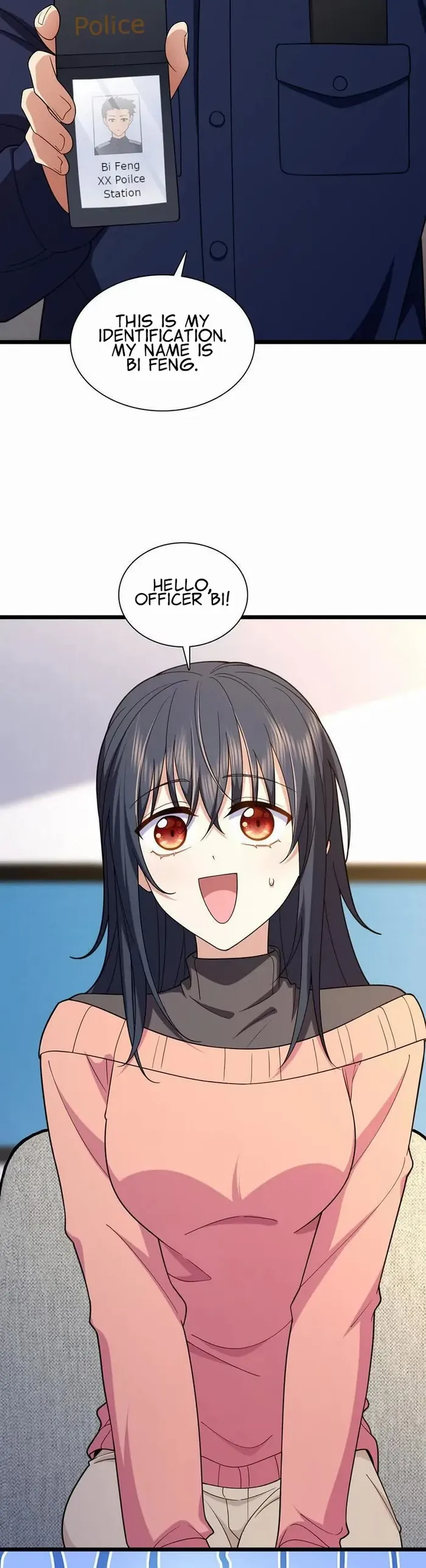 Page 2 of Chapter 252