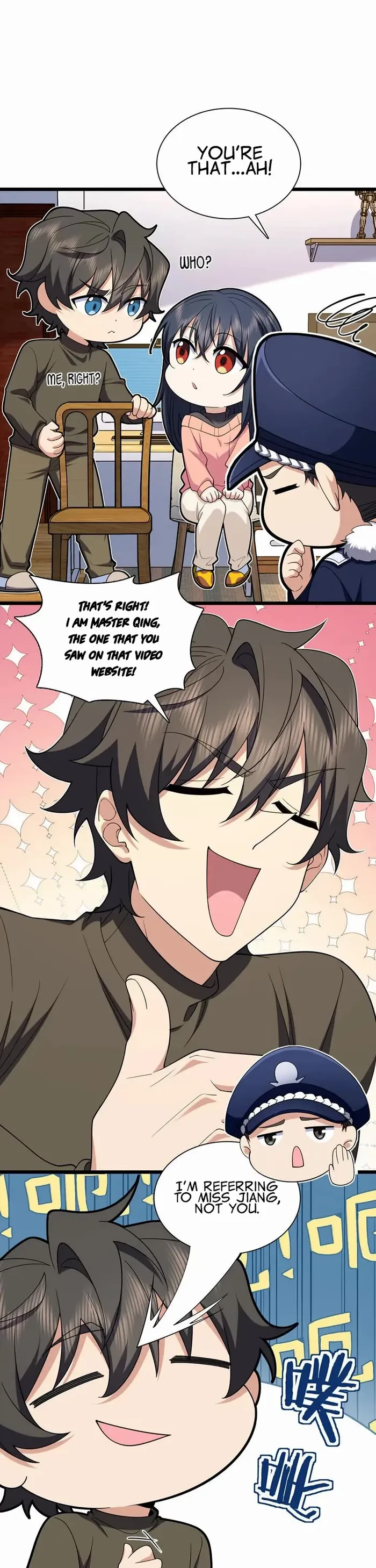 Page 4 of Chapter 252