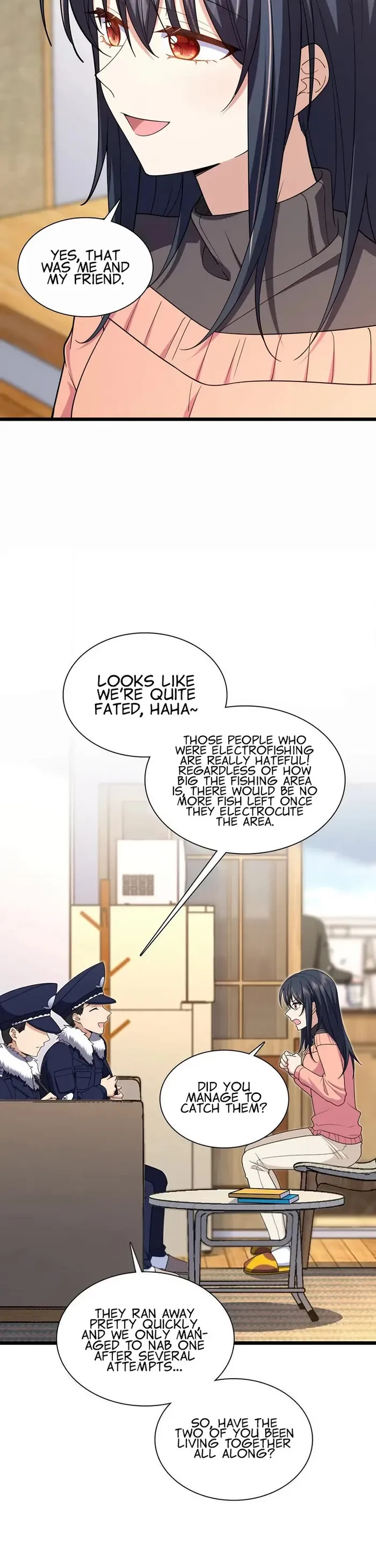 Page 6 of Chapter 252