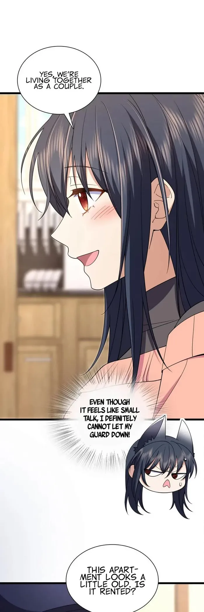 Page 7 of Chapter 252