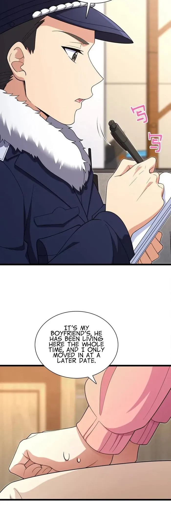 Page 8 of Chapter 252