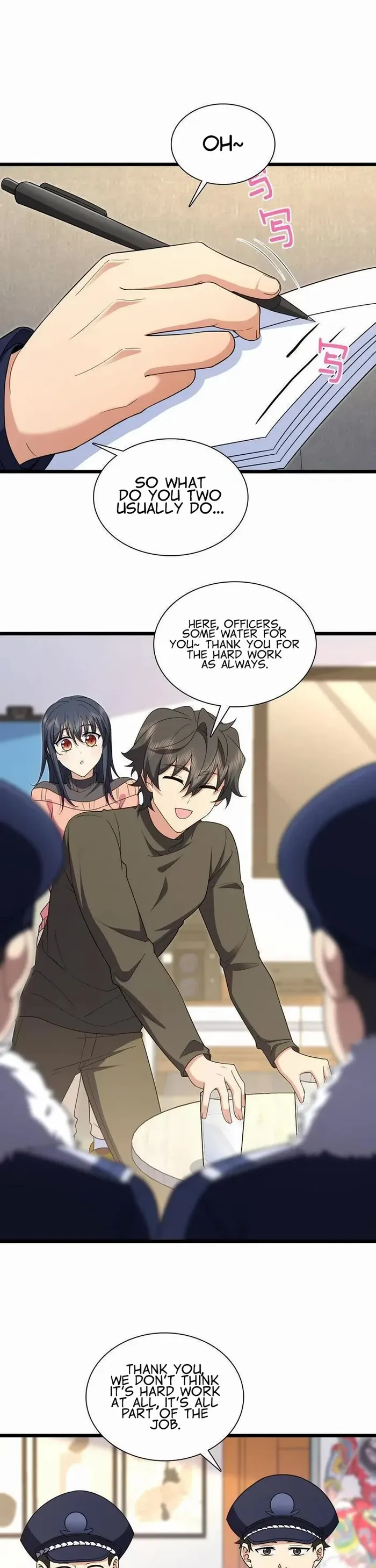 Page 9 of Chapter 252
