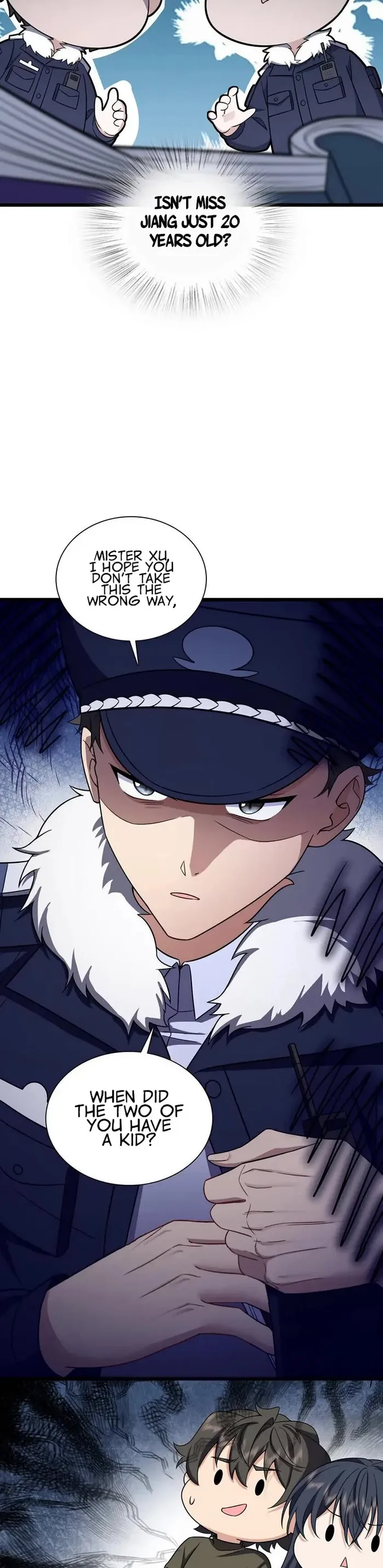 Page 11 of Chapter 252
