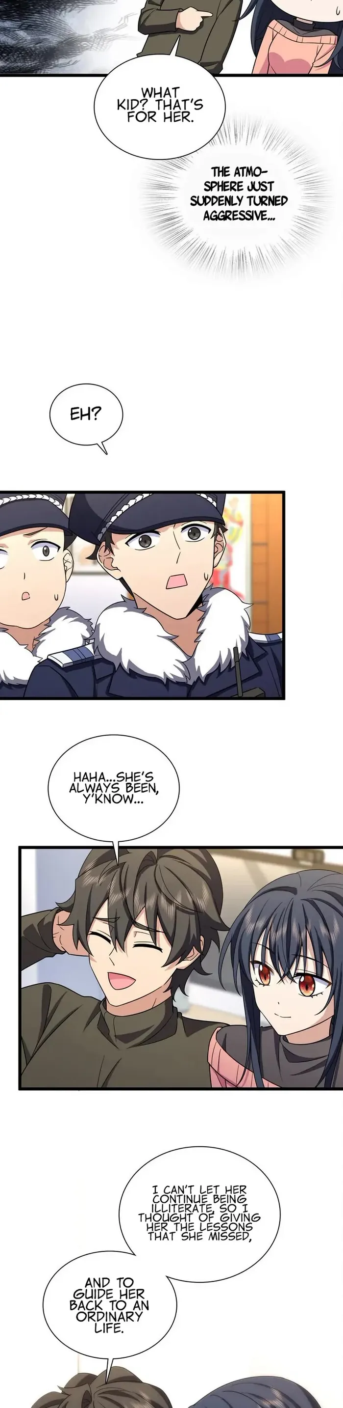 Page 12 of Chapter 252