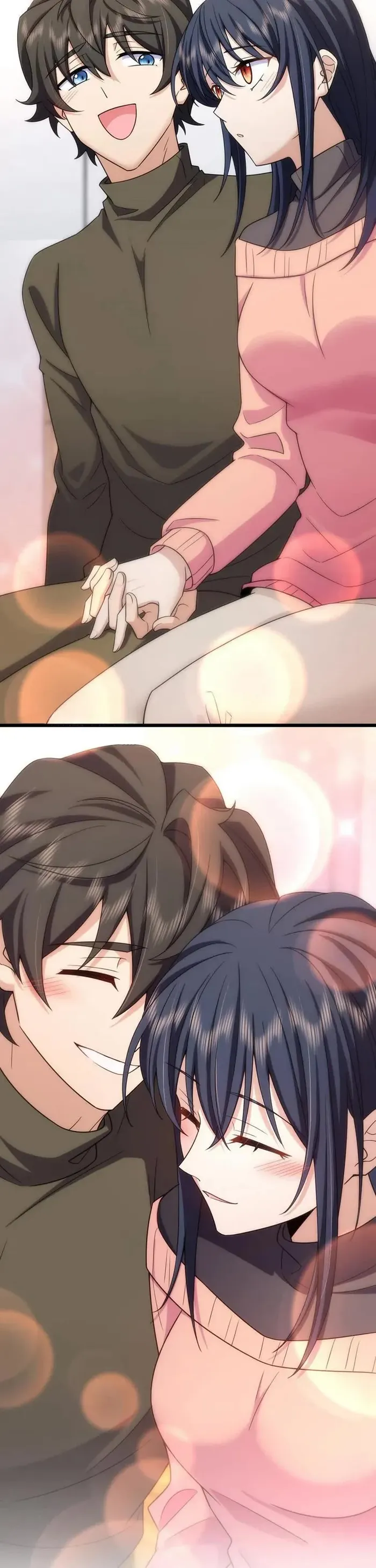 Page 13 of Chapter 252