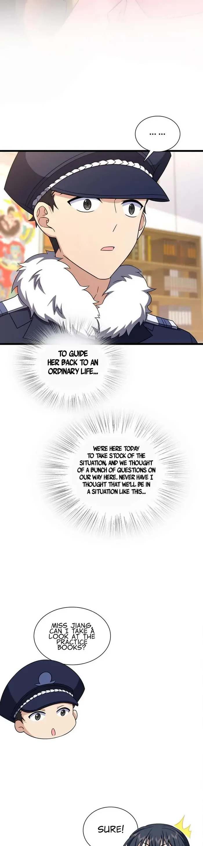 Page 14 of Chapter 252