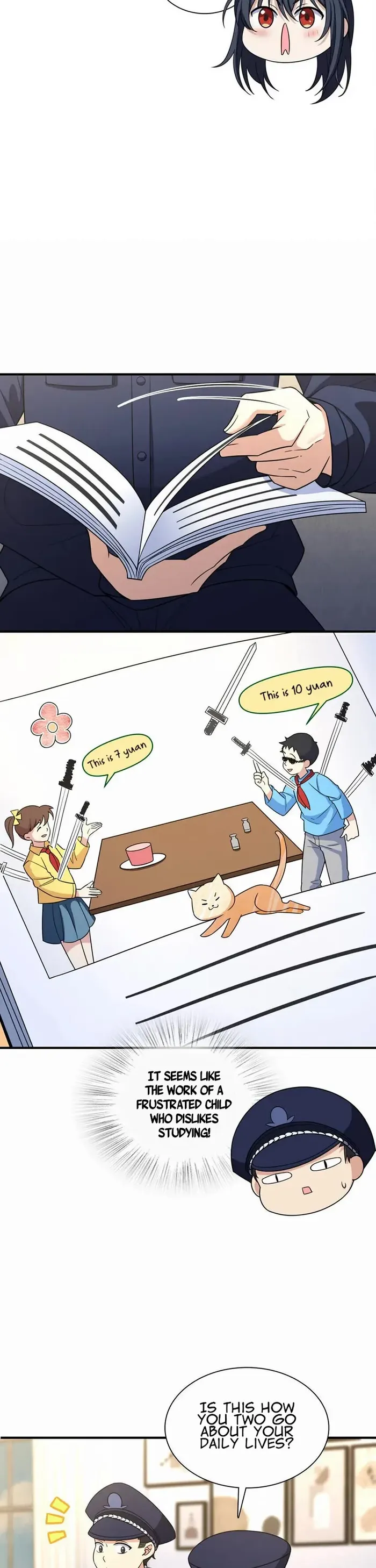 Page 15 of Chapter 252
