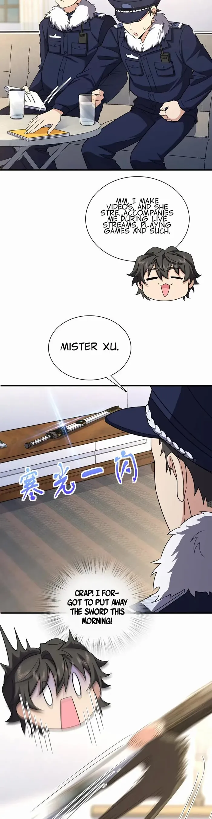 Page 16 of Chapter 252
