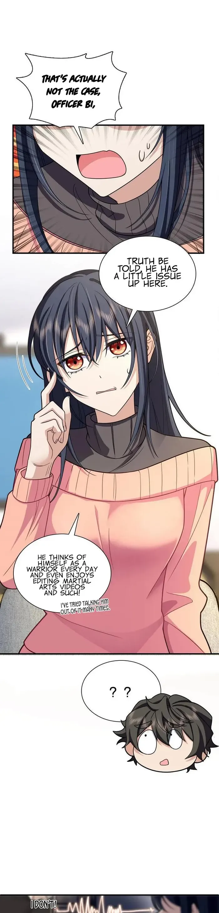 Page 18 of Chapter 252