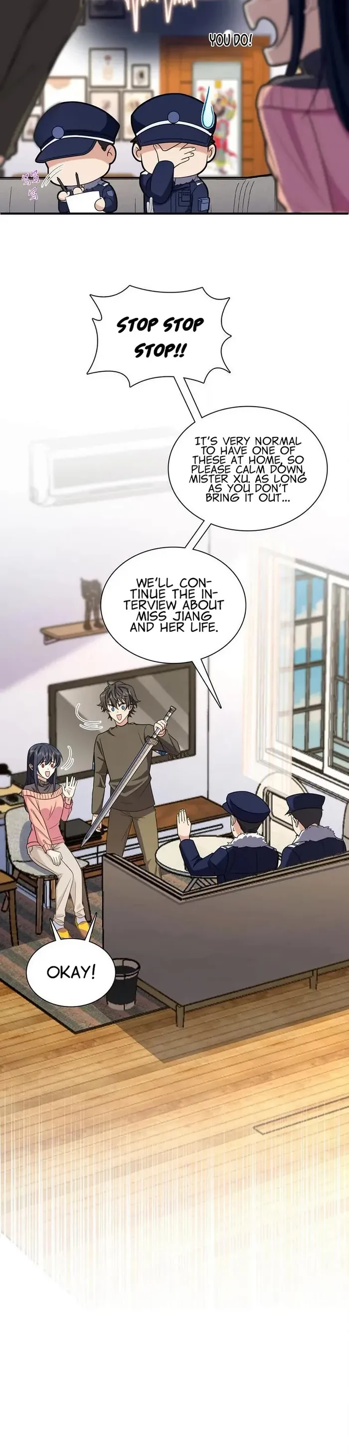 Page 19 of Chapter 252