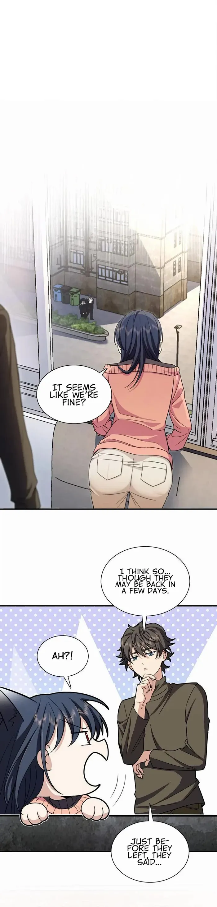 Page 20 of Chapter 252