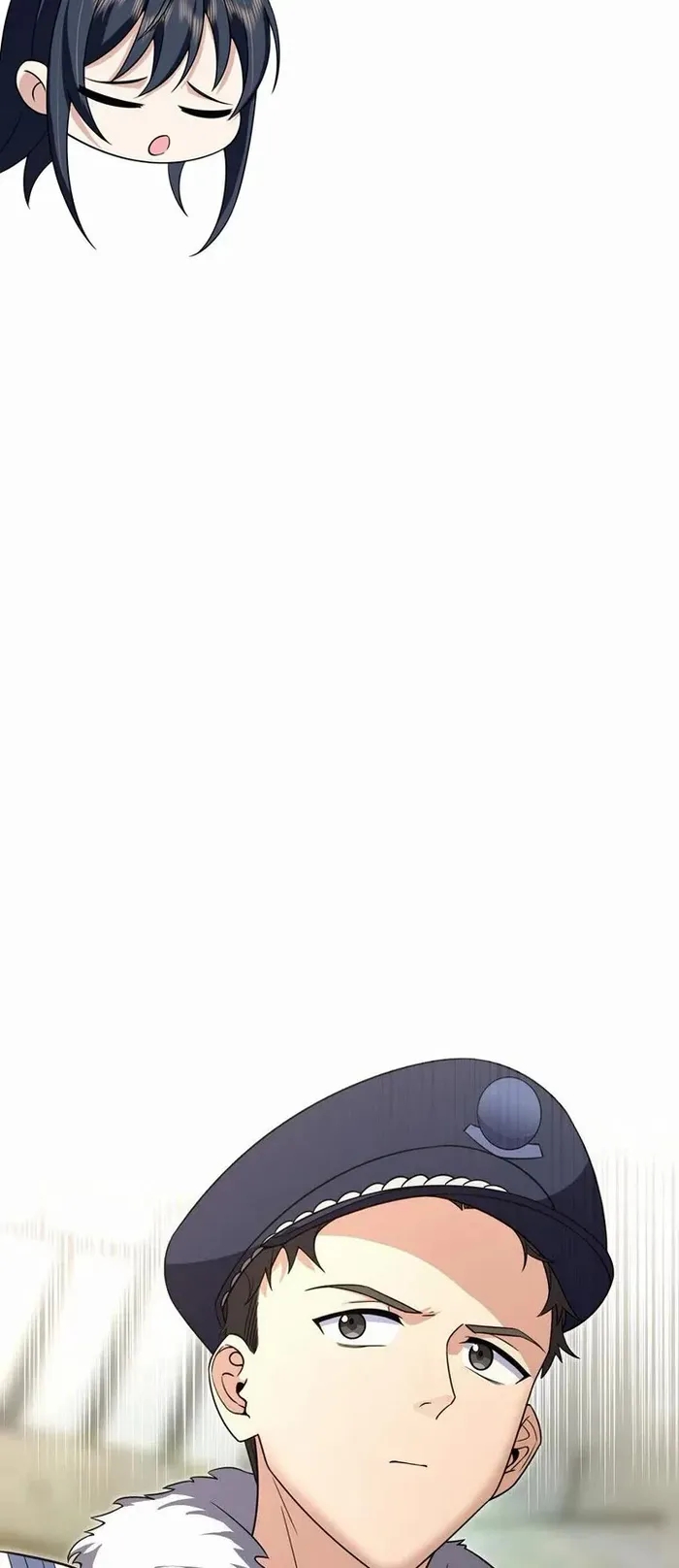 Page 22 of Chapter 252