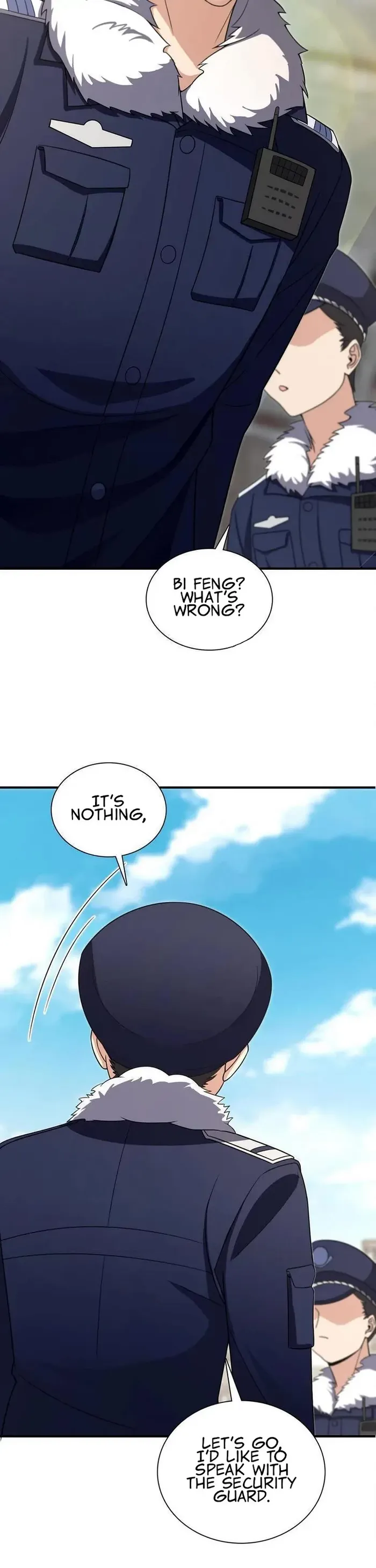 Page 23 of Chapter 252