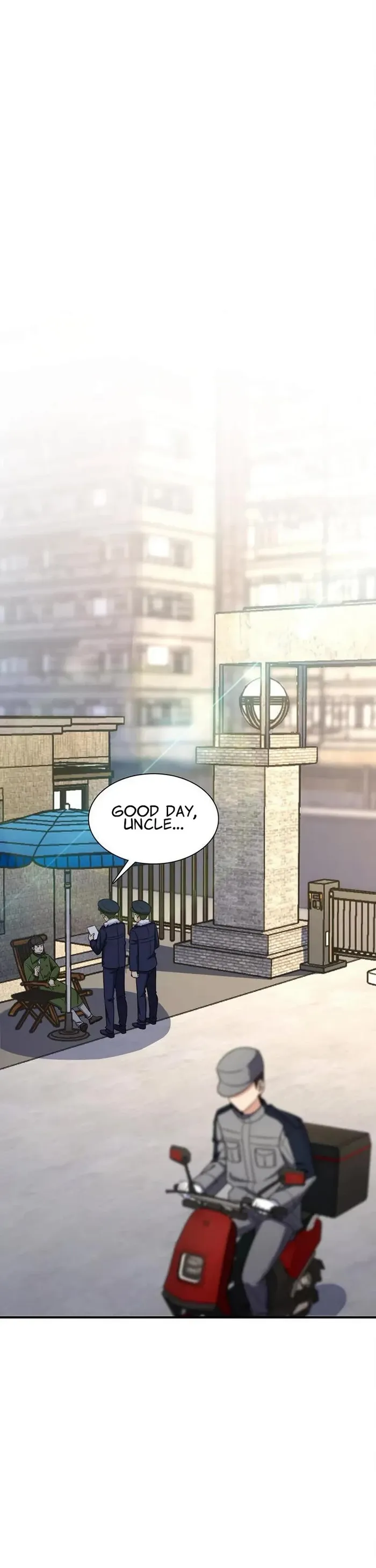 Page 24 of Chapter 252