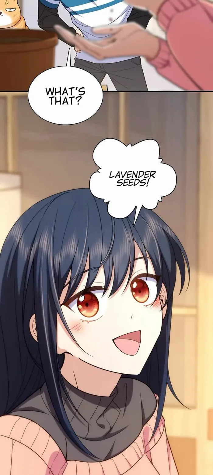Page 26 of Chapter 252