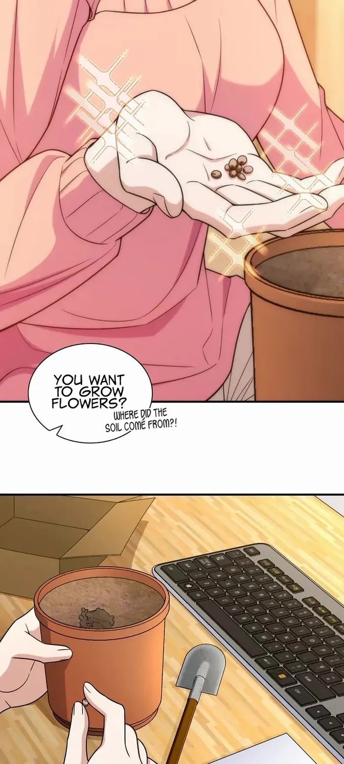 Page 27 of Chapter 252