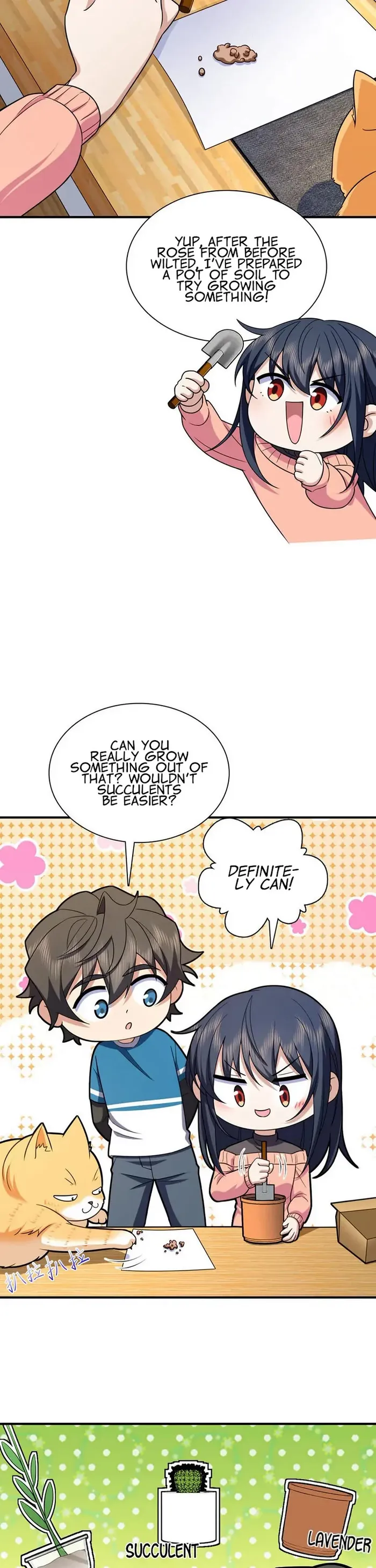 Page 28 of Chapter 252
