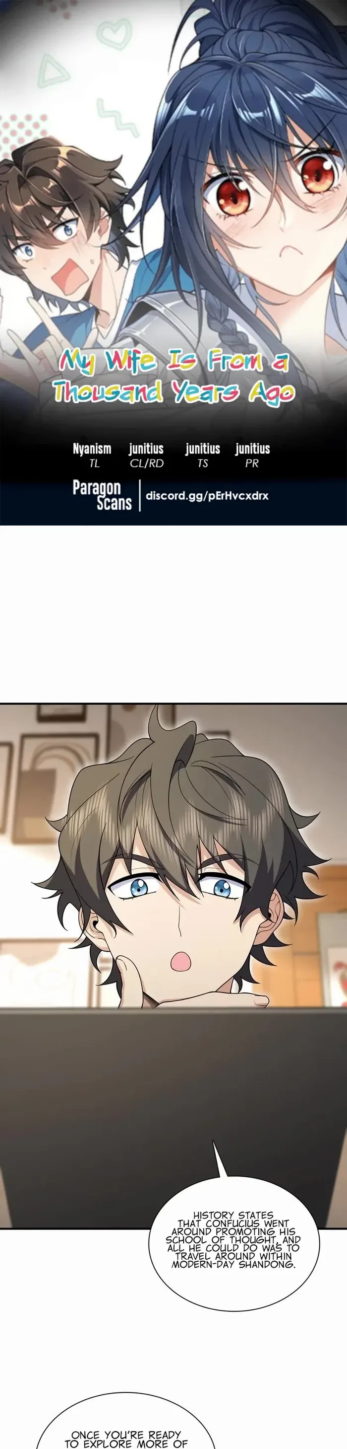 Page 1 of Chapter 253