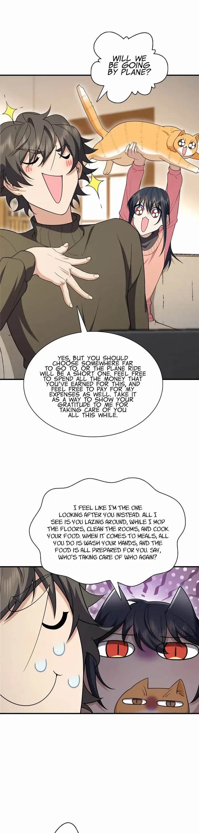 Page 3 of Chapter 253