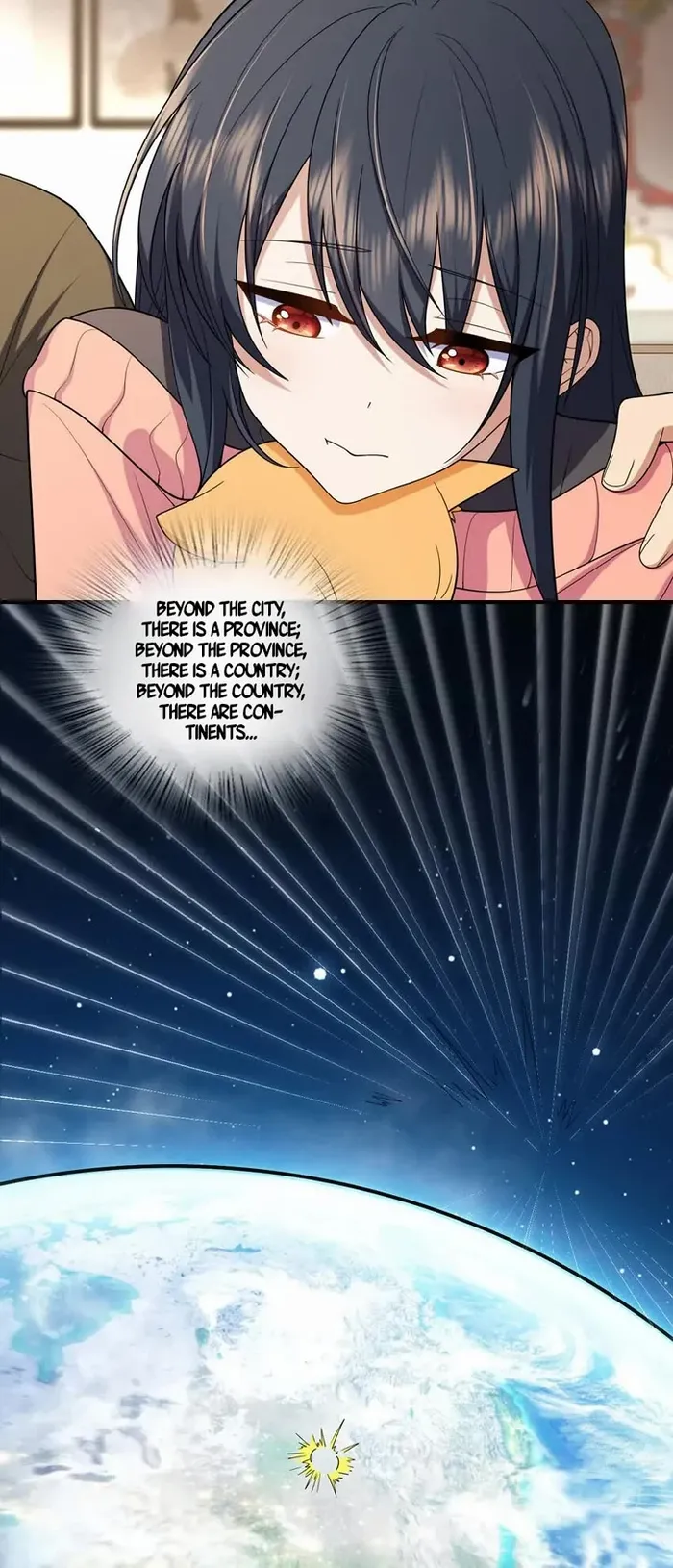 Page 5 of Chapter 253