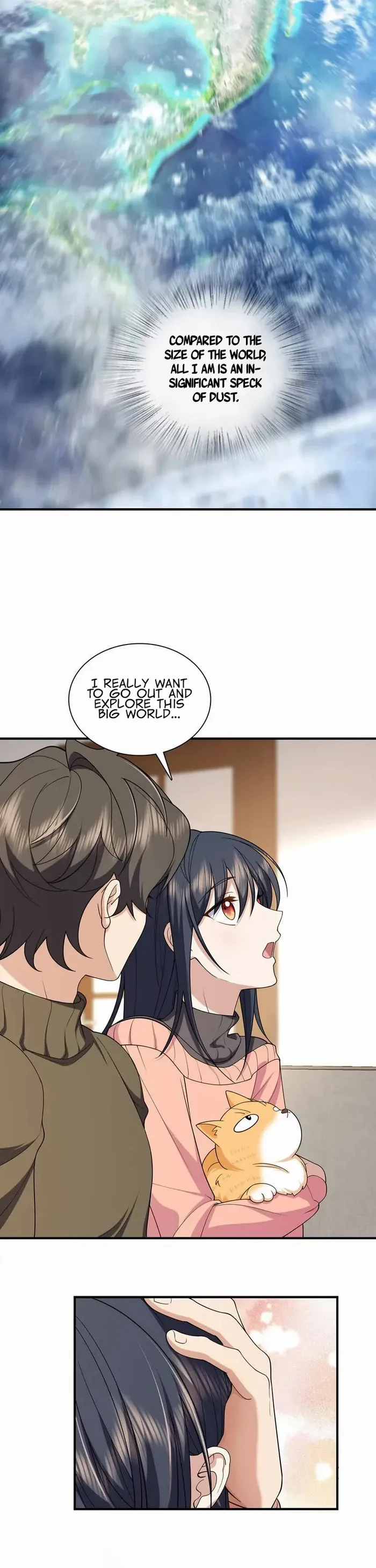 Page 6 of Chapter 253