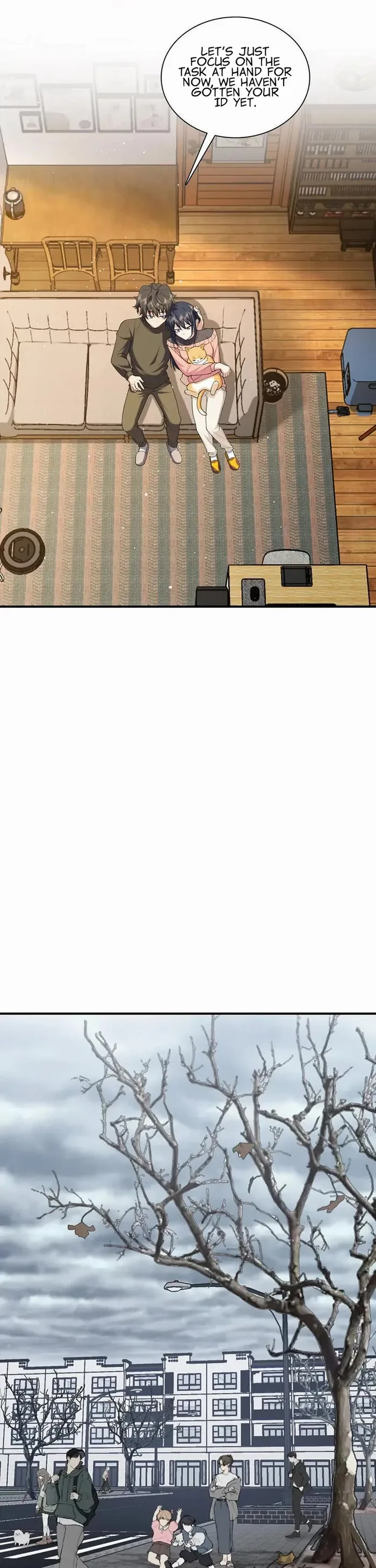 Page 7 of Chapter 253
