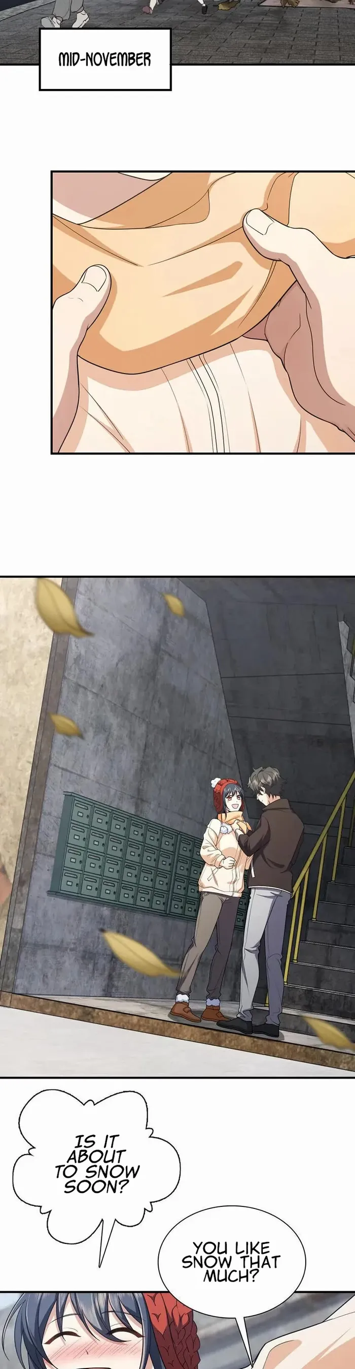 Page 8 of Chapter 253