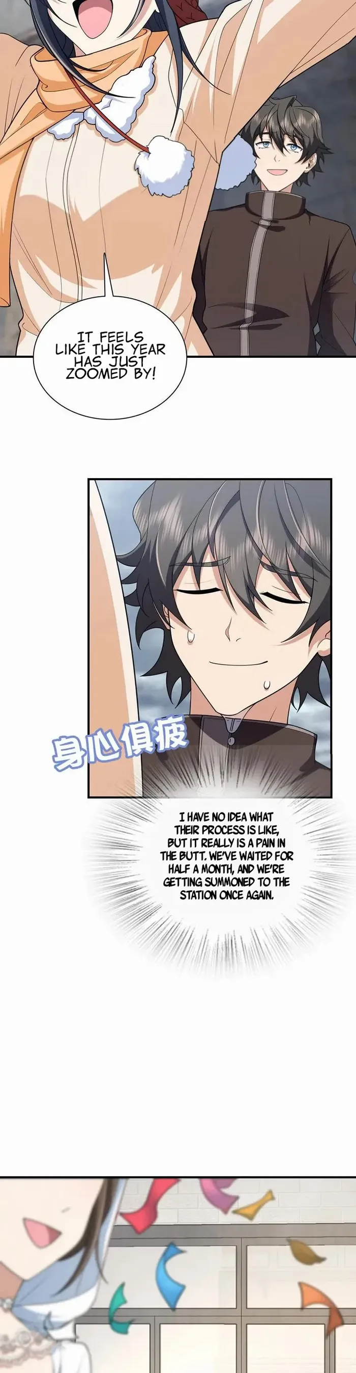 Page 9 of Chapter 253