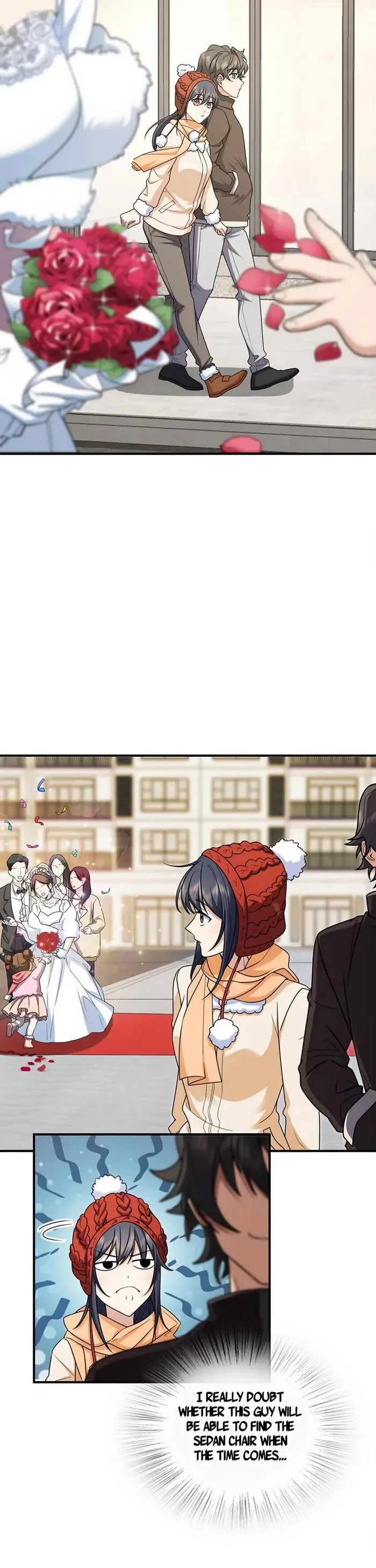 Page 10 of Chapter 253