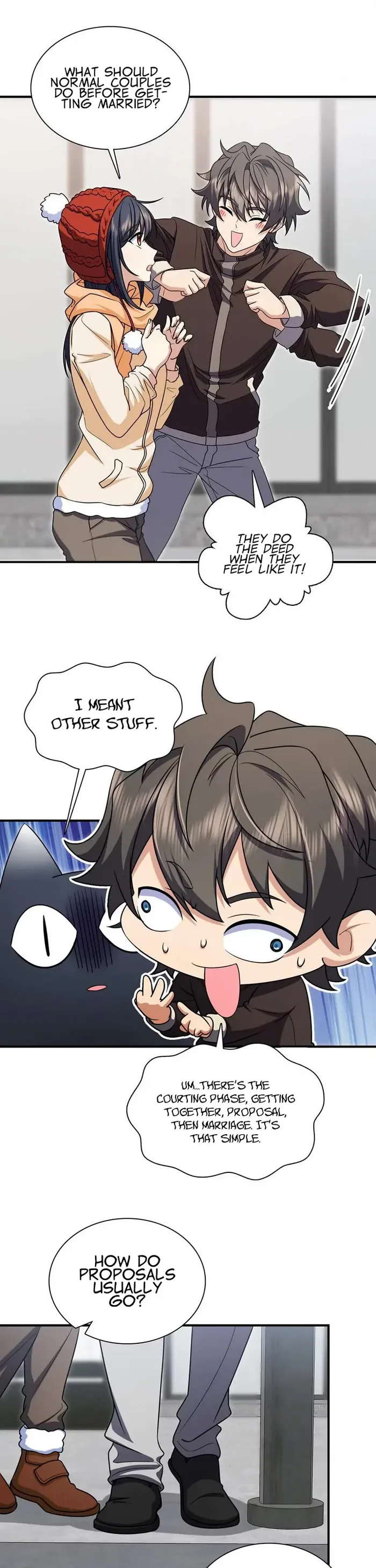 Page 11 of Chapter 253