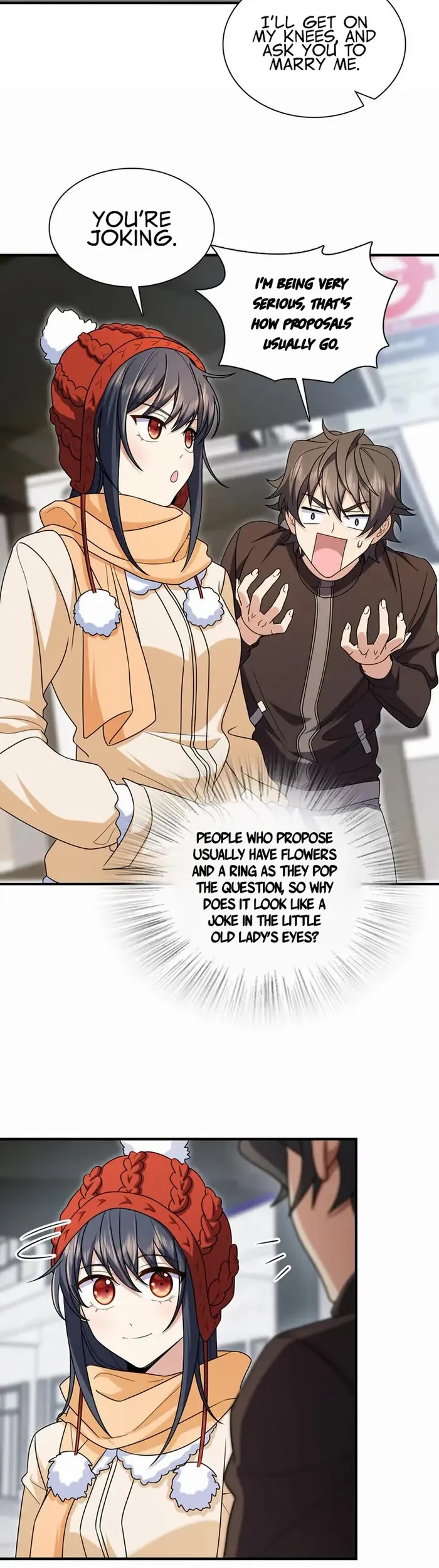 Page 12 of Chapter 253
