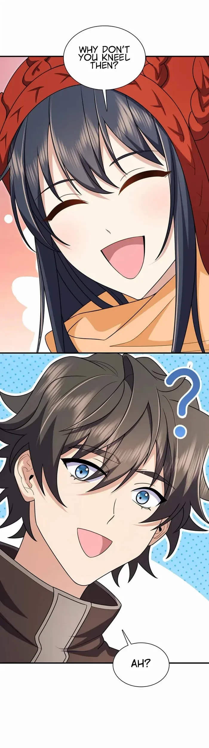 Page 13 of Chapter 253