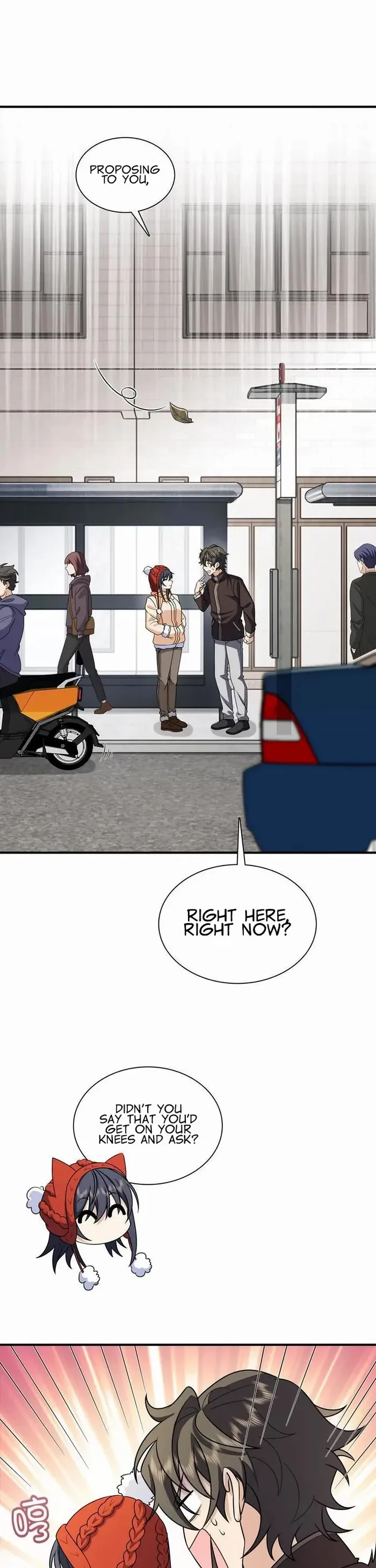 Page 14 of Chapter 253