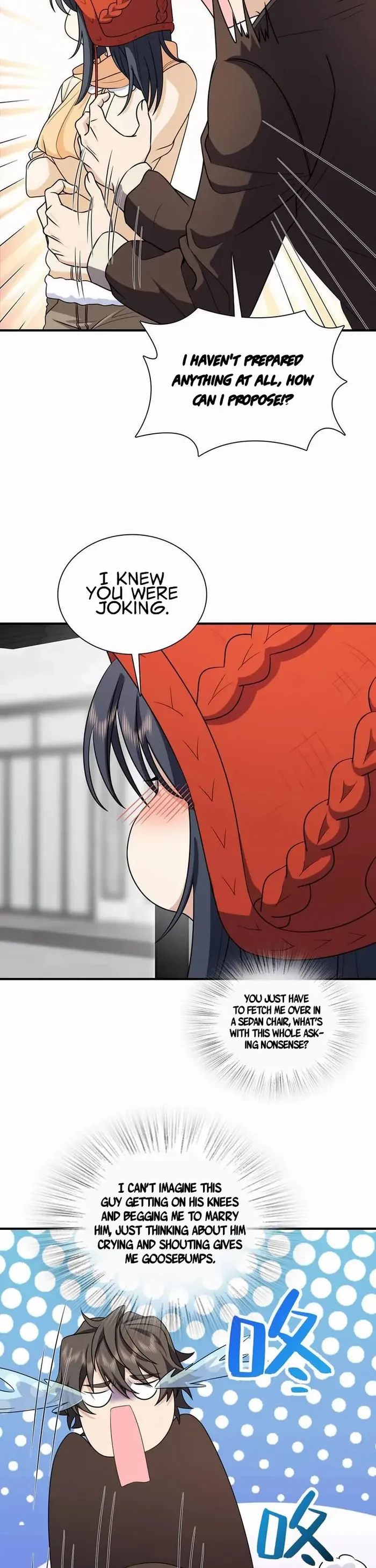 Page 15 of Chapter 253