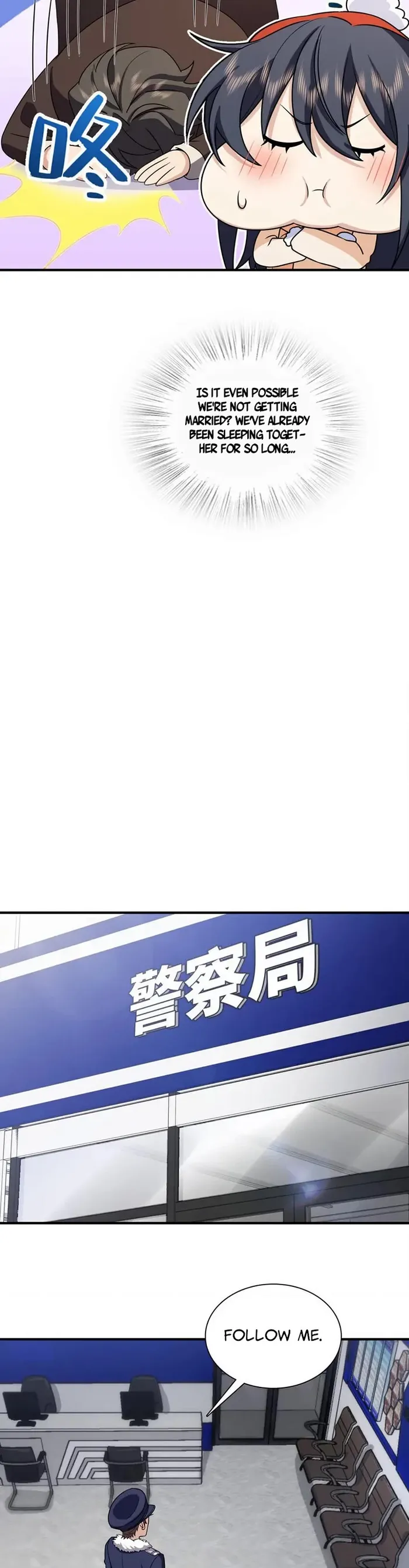 Page 16 of Chapter 253