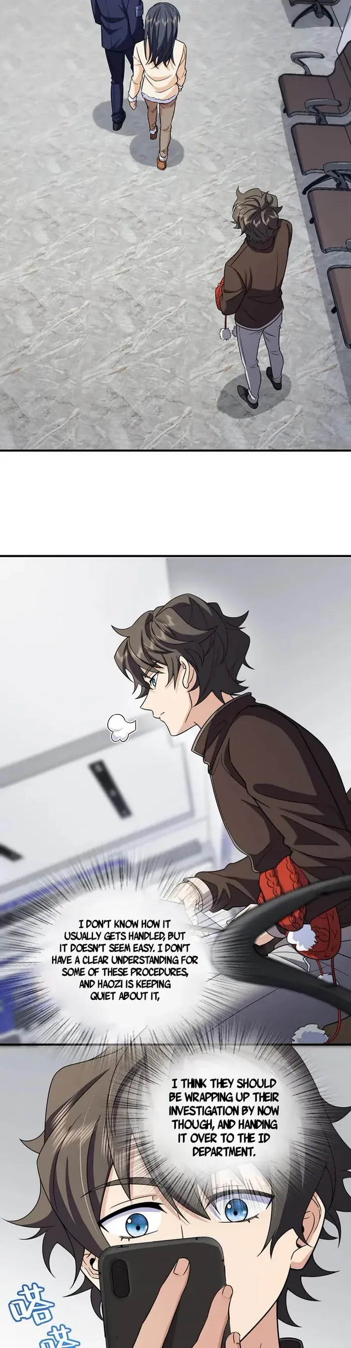 Page 17 of Chapter 253