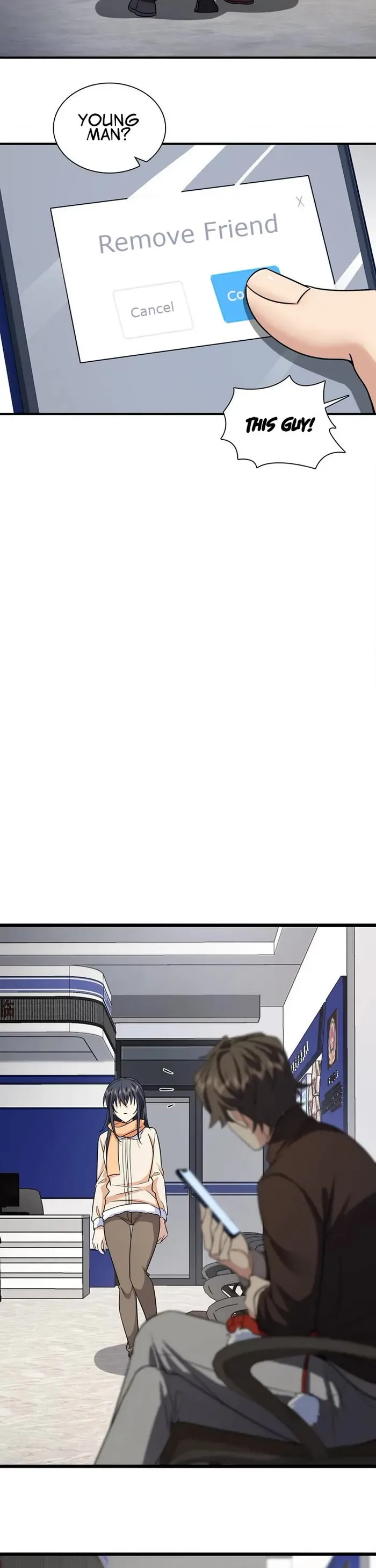Page 19 of Chapter 253