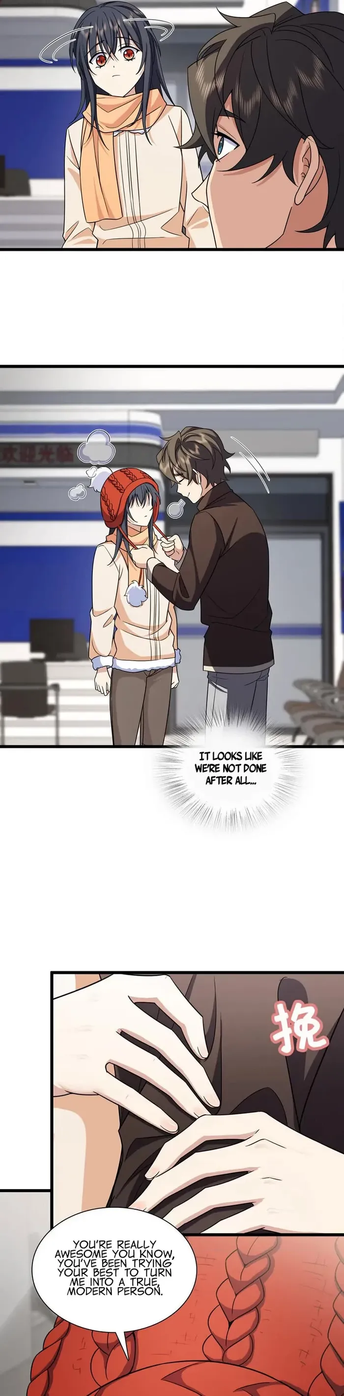 Page 20 of Chapter 253