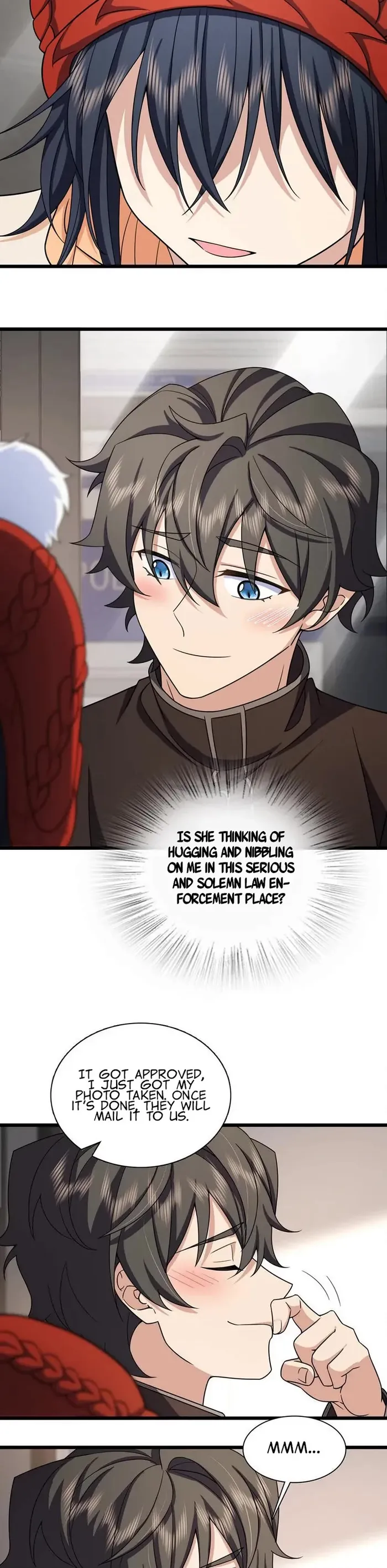 Page 21 of Chapter 253